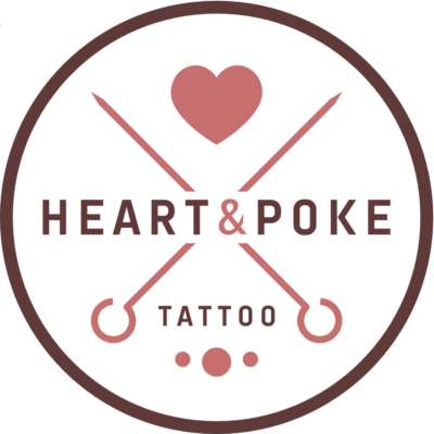 Logo-Heart&Poke2